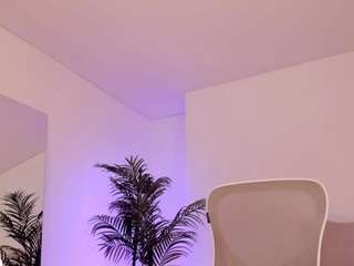 kendallrisex