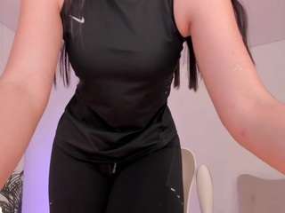 kendallrisex