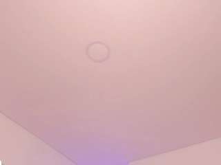 Relax and have fun  Get naked show!  !  my favs:  11/22/33/69   IG: @mevirre  Ride Dildo [318 tokens remaining]