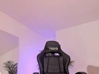kendallrisex Live Webcam on CamSoda