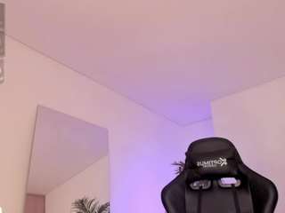 kendallrisex