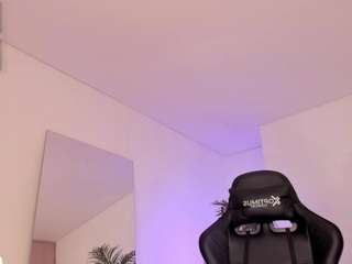 kendallrisex