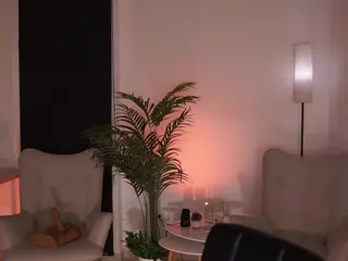 kendallrisex's Live Sex Cam Show