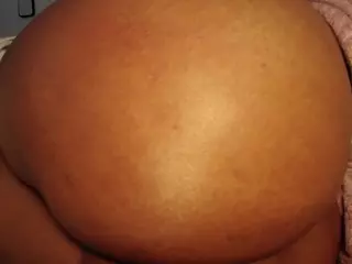 niikkyvega's Live Sex Cam Show