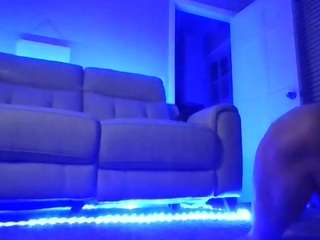 selenacruz