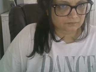 trinityraexo — camsoda