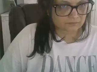 TrinityRaeXO's Live Sex Cam Show