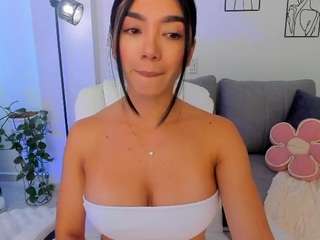 MarianaSilvaX