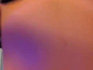 marianasilvax webcam