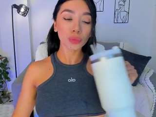 MarianaSilvaX