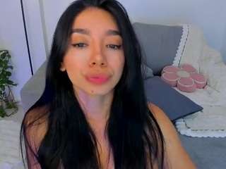 MarianaSilvaX