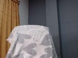 annyyeins Live Webcam on CamSoda