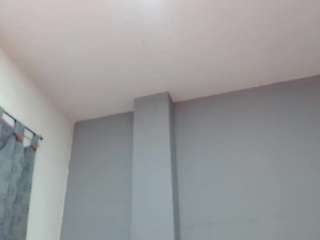 annyyeins's CamSoda show and profile