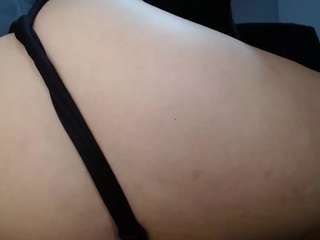 annyyeins webcam