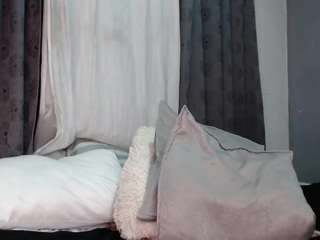 anny model