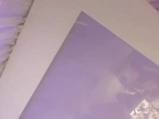  mirandaqueen chat room