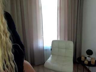 mirandaqueen