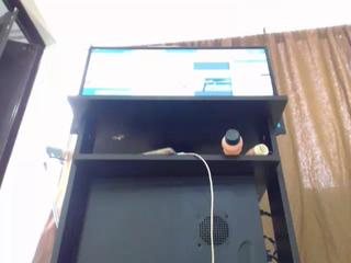 Tara Lynn (taralynn) Nude on Cam. Free Live Sex Chat Room - CamSoda