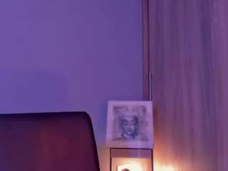 liliithcarter Live Webcam on CamSoda