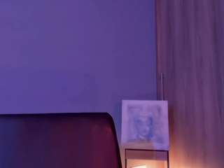 liilith_