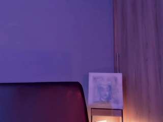 liilith_
