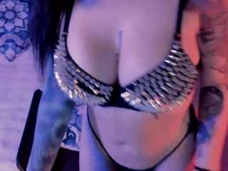 liilith_