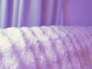 liilith_
