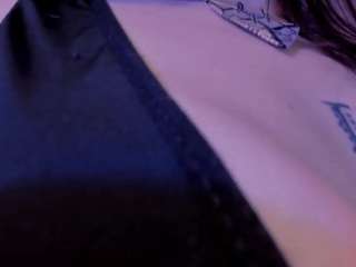 liilith_