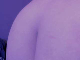 liilith_