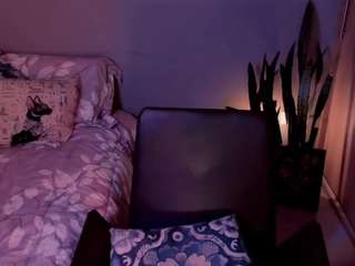 liilith_