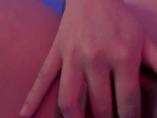 liliithcarter - Live Cam