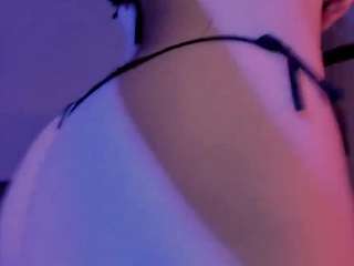 liilith_