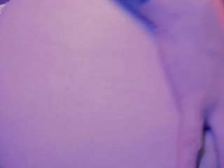 liilith_