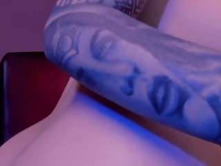 liilith_