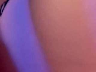 liilith_