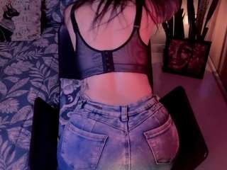 liilith_