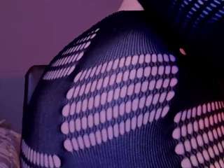 liliithcarter Live Webcam on CamSoda
