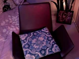 liilith_
