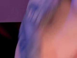 liilith_