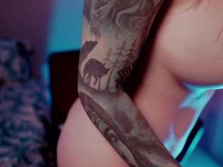 liilith_