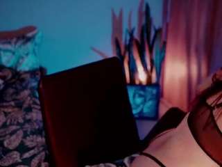  liliithcarter chat room