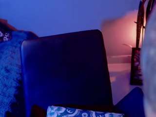 liilith_