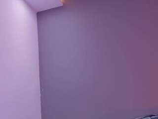 liliithcarter webcam