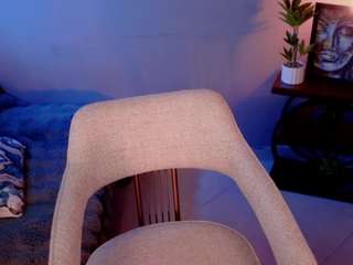 liliithcarter webcam