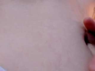 liliithcarter webcam