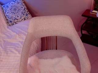 liliithcarter webcam