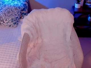 liliithcarter webcam