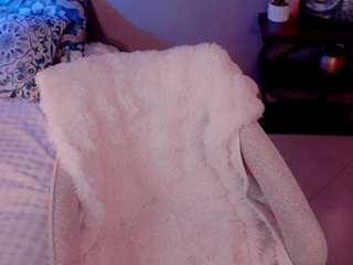 liliithcarter webcam