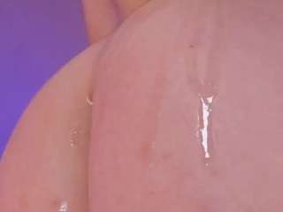 liilith_