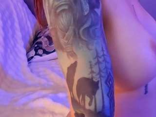 liliithcarter webcam